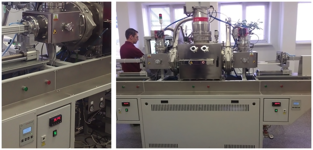 Изготовление и запуск высоковакуумной установки_4.png