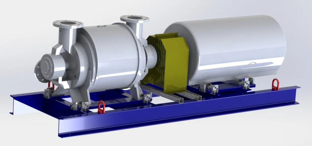 Установки для перекачки взрывоопасного газа_1.png