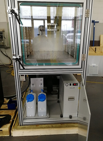 Камера озонового старения_5.png