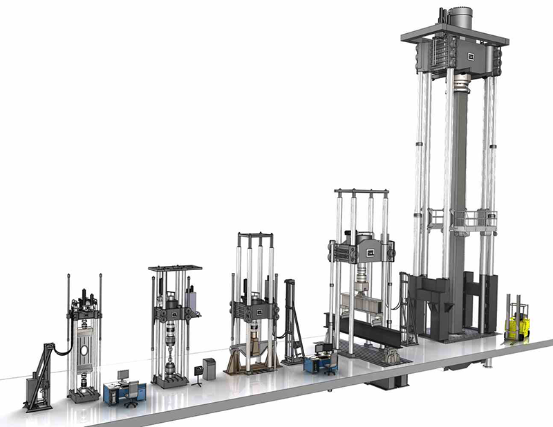 Сервогидравлические испытательные системы_1.png