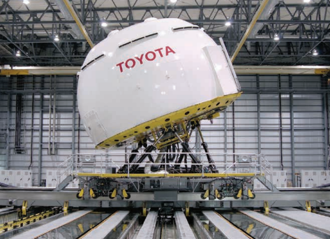 Имитация езды.png