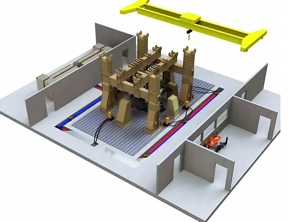 Система испытания рам тележек_1.png