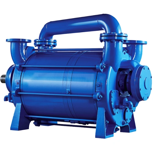 KENFLO CBE2