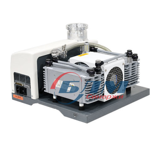 Откачной пост Adixen DryTel