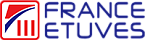 France Etuves