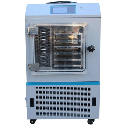 SONYAN SY-50FD