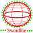 SwordJoe logo