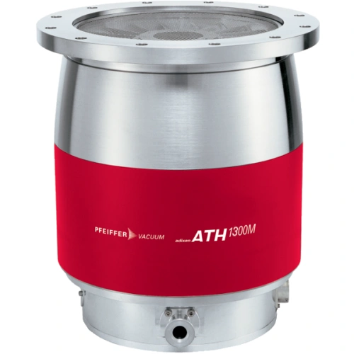 Pfeiffer Vacuum ATH 1300 M