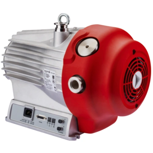 Pfeiffer Vacuum HiScroll 18