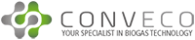 Conveco