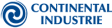 Continental Industrie