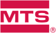 MTS Systems