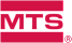 MTS Systems