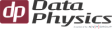 Data Physics