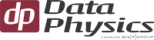 Data Physics
