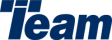 Team corporation logo