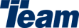 Team corporation