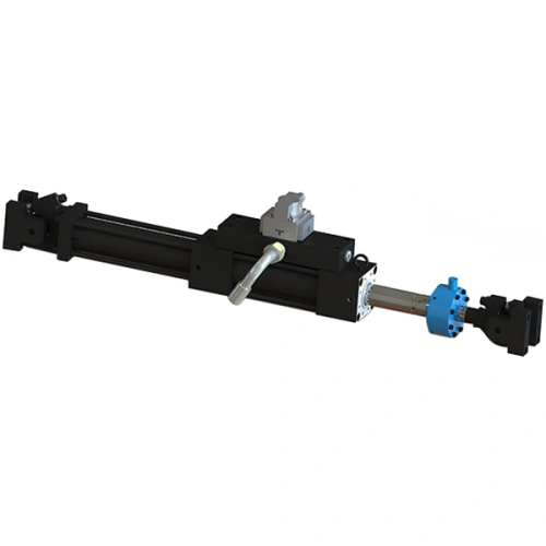 Caeri RDB-300