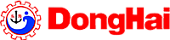 DongHai