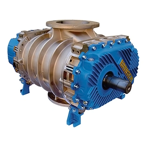 Robuschi RBS 85