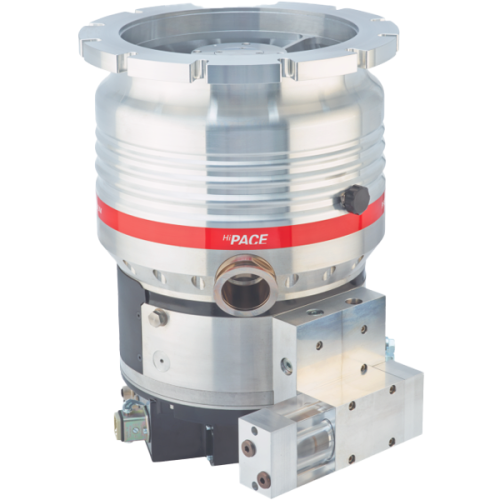 Pfeiffer Vacuum HiPace 1200