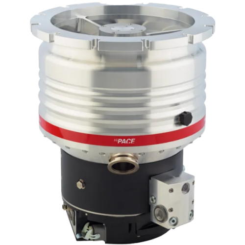 Pfeiffer Vacuum HiPace 2300