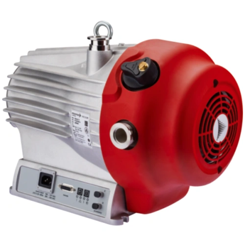 Pfeiffer Vacuum HiScroll 12