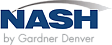 Nash
