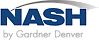NASH