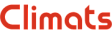 CLIMATS