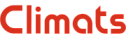 CLIMATS