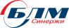 БЛМ Синержи