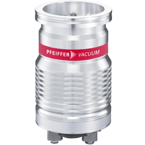 Pfeiffer Vacuum MDP 5011