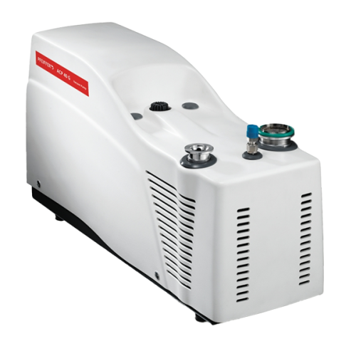 Pfeiffer Vacuum ACP 40