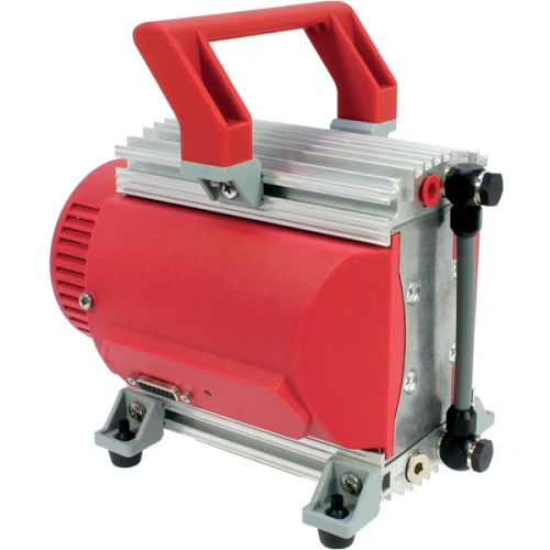 Pfeiffer Vacuum MVP 030