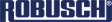 Robuschi
