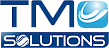 TMC Solutions