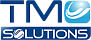 TMC Solutions