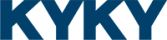 KYKY