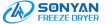 SONYAN