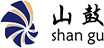 SHANGU Roots Blower