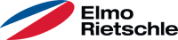 Elmo Rietschle