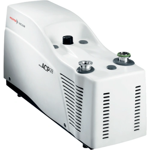 Pfeiffer Vacuum ACP 28