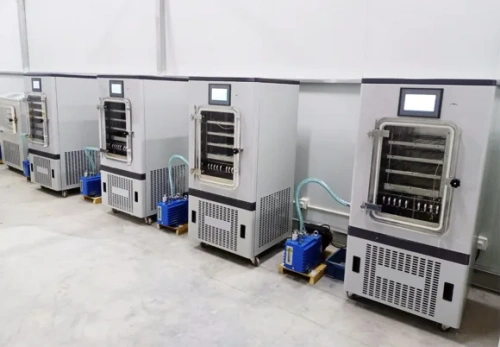 SONYAN SY-50FD