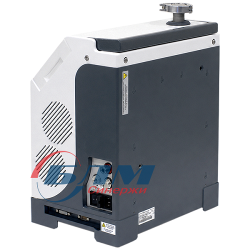 Гелиевый течеискатель Pfeiffer Vacuum ASM 310
