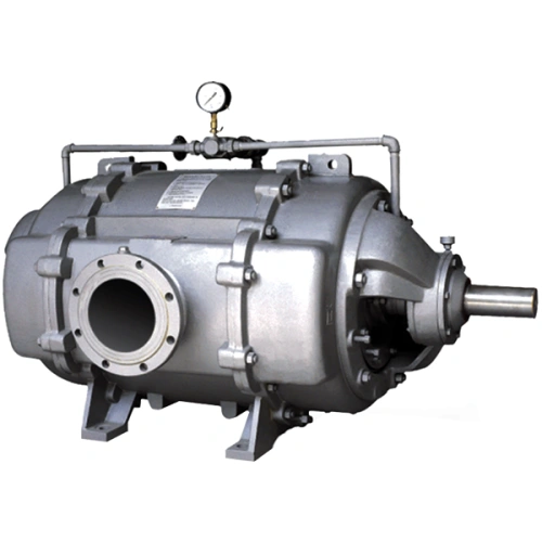 KENFLO SK (2YK)
