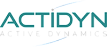 Actidyn Systemes