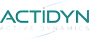 Actidyn Systemes