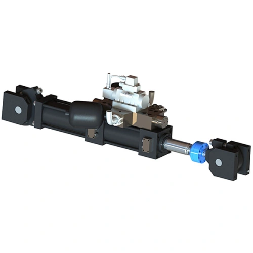 Caeri RDB-300