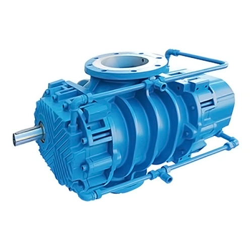 Robuschi RBS 85